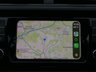 USED 2021 21 SKODA FABIA 1.0 SE 5d 60 S/S GOOD SERVICE HISTORY, 1 OWNER FROM NEW, SMARTLINK FOR APPLE CARPLAY ANDROID AUTO & MIRROR LINK (GIVES YOU SAT NAV), REAR PARKING SENSORS WITH DISPLAY, DAB RADIO, BLUETOOTH PHONE & MUSIC, SPEED LIMITER, USB INPUT, MANUAL GEARBOX, DAYTIME RUNNING LIGHTS, FRONT FOG LIGHTS, 15 INCH ALLOY WHEELS, LEATHER MULTIFUNCTION STEERING WHEEL, AIR CONDITIONING, MFD TRIP COMPUTER WITH DIGITAL SPEEDOMETER, SD CARD READER, FRONT ASSIST, ELECTRIC HEATED MIRRORS, ELECTRIC WINDOWS, ISO FIX