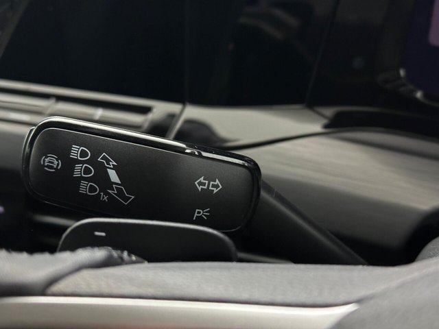 2020 Volkswagen Golf - Photo 12