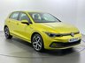 USED 2020 20 VOLKSWAGEN GOLF 1.5 eTSI MHEV Style DSG Euro 6 (s/s) 5dr Â£3325, CARPLAY, LED, ALCN+CLTH