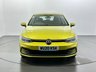 USED 2020 20 VOLKSWAGEN GOLF 1.5 eTSI MHEV Style DSG Euro 6 (s/s) 5dr Â£3325, CARPLAY, LED, ALCN+CLTH
