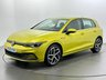 USED 2020 20 VOLKSWAGEN GOLF 1.5 eTSI MHEV Style DSG Euro 6 (s/s) 5dr Â£3325, CARPLAY, LED, ALCN+CLTH