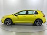 USED 2020 20 VOLKSWAGEN GOLF 1.5 eTSI MHEV Style DSG Euro 6 (s/s) 5dr Â£3325, CARPLAY, LED, ALCN+CLTH