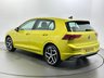 USED 2020 20 VOLKSWAGEN GOLF 1.5 eTSI MHEV Style DSG Euro 6 (s/s) 5dr Â£3325, CARPLAY, LED, ALCN+CLTH