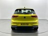 USED 2020 20 VOLKSWAGEN GOLF 1.5 eTSI MHEV Style DSG Euro 6 (s/s) 5dr Â£3325, CARPLAY, LED, ALCN+CLTH