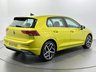 USED 2020 20 VOLKSWAGEN GOLF 1.5 eTSI MHEV Style DSG Euro 6 (s/s) 5dr Â£3325, CARPLAY, LED, ALCN+CLTH