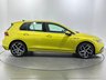 USED 2020 20 VOLKSWAGEN GOLF 1.5 eTSI MHEV Style DSG Euro 6 (s/s) 5dr Â£3325, CARPLAY, LED, ALCN+CLTH