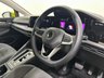 USED 2020 20 VOLKSWAGEN GOLF 1.5 eTSI MHEV Style DSG Euro 6 (s/s) 5dr Â£3325, CARPLAY, LED, ALCN+CLTH
