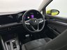 USED 2020 20 VOLKSWAGEN GOLF 1.5 eTSI MHEV Style DSG Euro 6 (s/s) 5dr Â£3325, CARPLAY, LED, ALCN+CLTH