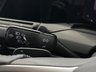USED 2020 20 VOLKSWAGEN GOLF 1.5 eTSI MHEV Style DSG Euro 6 (s/s) 5dr Â£3325, CARPLAY, LED, ALCN+CLTH