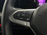 USED 2020 20 VOLKSWAGEN GOLF 1.5 eTSI MHEV Style DSG Euro 6 (s/s) 5dr Â£3325, CARPLAY, LED, ALCN+CLTH