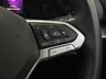 USED 2020 20 VOLKSWAGEN GOLF 1.5 eTSI MHEV Style DSG Euro 6 (s/s) 5dr Â£3325, CARPLAY, LED, ALCN+CLTH