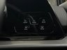 USED 2020 20 VOLKSWAGEN GOLF 1.5 eTSI MHEV Style DSG Euro 6 (s/s) 5dr Â£3325, CARPLAY, LED, ALCN+CLTH