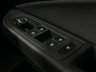 USED 2020 20 VOLKSWAGEN GOLF 1.5 eTSI MHEV Style DSG Euro 6 (s/s) 5dr Â£3325, CARPLAY, LED, ALCN+CLTH