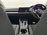 USED 2020 20 VOLKSWAGEN GOLF 1.5 eTSI MHEV Style DSG Euro 6 (s/s) 5dr Â£3325, CARPLAY, LED, ALCN+CLTH