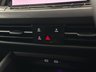 USED 2020 20 VOLKSWAGEN GOLF 1.5 eTSI MHEV Style DSG Euro 6 (s/s) 5dr Â£3325, CARPLAY, LED, ALCN+CLTH