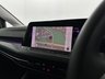 USED 2020 20 VOLKSWAGEN GOLF 1.5 eTSI MHEV Style DSG Euro 6 (s/s) 5dr Â£3325, CARPLAY, LED, ALCN+CLTH
