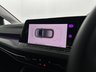 USED 2020 20 VOLKSWAGEN GOLF 1.5 eTSI MHEV Style DSG Euro 6 (s/s) 5dr Â£3325, CARPLAY, LED, ALCN+CLTH