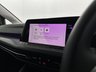 USED 2020 20 VOLKSWAGEN GOLF 1.5 eTSI MHEV Style DSG Euro 6 (s/s) 5dr Â£3325, CARPLAY, LED, ALCN+CLTH