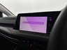 USED 2020 20 VOLKSWAGEN GOLF 1.5 eTSI MHEV Style DSG Euro 6 (s/s) 5dr Â£3325, CARPLAY, LED, ALCN+CLTH