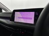 USED 2020 20 VOLKSWAGEN GOLF 1.5 eTSI MHEV Style DSG Euro 6 (s/s) 5dr Â£3325, CARPLAY, LED, ALCN+CLTH