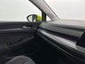 USED 2020 20 VOLKSWAGEN GOLF 1.5 eTSI MHEV Style DSG Euro 6 (s/s) 5dr Â£3325, CARPLAY, LED, ALCN+CLTH