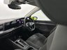 USED 2020 20 VOLKSWAGEN GOLF 1.5 eTSI MHEV Style DSG Euro 6 (s/s) 5dr Â£3325, CARPLAY, LED, ALCN+CLTH