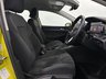 USED 2020 20 VOLKSWAGEN GOLF 1.5 eTSI MHEV Style DSG Euro 6 (s/s) 5dr Â£3325, CARPLAY, LED, ALCN+CLTH