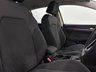 USED 2020 20 VOLKSWAGEN GOLF 1.5 eTSI MHEV Style DSG Euro 6 (s/s) 5dr Â£3325, CARPLAY, LED, ALCN+CLTH