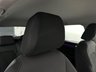 USED 2020 20 VOLKSWAGEN GOLF 1.5 eTSI MHEV Style DSG Euro 6 (s/s) 5dr Â£3325, CARPLAY, LED, ALCN+CLTH