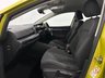 USED 2020 20 VOLKSWAGEN GOLF 1.5 eTSI MHEV Style DSG Euro 6 (s/s) 5dr Â£3325, CARPLAY, LED, ALCN+CLTH