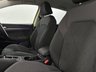 USED 2020 20 VOLKSWAGEN GOLF 1.5 eTSI MHEV Style DSG Euro 6 (s/s) 5dr Â£3325, CARPLAY, LED, ALCN+CLTH