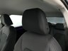 USED 2020 20 VOLKSWAGEN GOLF 1.5 eTSI MHEV Style DSG Euro 6 (s/s) 5dr Â£3325, CARPLAY, LED, ALCN+CLTH