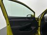 USED 2020 20 VOLKSWAGEN GOLF 1.5 eTSI MHEV Style DSG Euro 6 (s/s) 5dr Â£3325, CARPLAY, LED, ALCN+CLTH