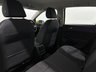 USED 2020 20 VOLKSWAGEN GOLF 1.5 eTSI MHEV Style DSG Euro 6 (s/s) 5dr Â£3325, CARPLAY, LED, ALCN+CLTH