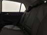 USED 2020 20 VOLKSWAGEN GOLF 1.5 eTSI MHEV Style DSG Euro 6 (s/s) 5dr Â£3325, CARPLAY, LED, ALCN+CLTH