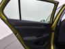 USED 2020 20 VOLKSWAGEN GOLF 1.5 eTSI MHEV Style DSG Euro 6 (s/s) 5dr Â£3325, CARPLAY, LED, ALCN+CLTH