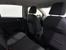USED 2020 20 VOLKSWAGEN GOLF 1.5 eTSI MHEV Style DSG Euro 6 (s/s) 5dr Â£3325, CARPLAY, LED, ALCN+CLTH