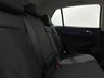 USED 2020 20 VOLKSWAGEN GOLF 1.5 eTSI MHEV Style DSG Euro 6 (s/s) 5dr Â£3325, CARPLAY, LED, ALCN+CLTH