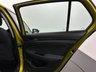 USED 2020 20 VOLKSWAGEN GOLF 1.5 eTSI MHEV Style DSG Euro 6 (s/s) 5dr Â£3325, CARPLAY, LED, ALCN+CLTH