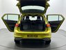 USED 2020 20 VOLKSWAGEN GOLF 1.5 eTSI MHEV Style DSG Euro 6 (s/s) 5dr Â£3325, CARPLAY, LED, ALCN+CLTH