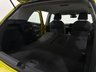 USED 2020 20 VOLKSWAGEN GOLF 1.5 eTSI MHEV Style DSG Euro 6 (s/s) 5dr Â£3325, CARPLAY, LED, ALCN+CLTH