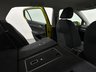 USED 2020 20 VOLKSWAGEN GOLF 1.5 eTSI MHEV Style DSG Euro 6 (s/s) 5dr Â£3325, CARPLAY, LED, ALCN+CLTH