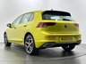 USED 2020 20 VOLKSWAGEN GOLF 1.5 eTSI MHEV Style DSG Euro 6 (s/s) 5dr Â£3325, CARPLAY, LED, ALCN+CLTH