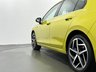 USED 2020 20 VOLKSWAGEN GOLF 1.5 eTSI MHEV Style DSG Euro 6 (s/s) 5dr Â£3325, CARPLAY, LED, ALCN+CLTH