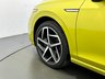 USED 2020 20 VOLKSWAGEN GOLF 1.5 eTSI MHEV Style DSG Euro 6 (s/s) 5dr Â£3325, CARPLAY, LED, ALCN+CLTH