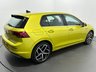 USED 2020 20 VOLKSWAGEN GOLF 1.5 eTSI MHEV Style DSG Euro 6 (s/s) 5dr Â£3325, CARPLAY, LED, ALCN+CLTH