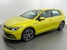 USED 2020 20 VOLKSWAGEN GOLF 1.5 eTSI MHEV Style DSG Euro 6 (s/s) 5dr Â£3325, CARPLAY, LED, ALCN+CLTH