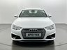 USED 2019 19 AUDI A4 AVANT 2.0 TFSI 40 S line S Tronic Euro 6 (s/s) 5dr 1-OWNER, CARPLAY, LED, H-SEATS