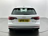USED 2019 19 AUDI A4 AVANT 2.0 TFSI 40 S line S Tronic Euro 6 (s/s) 5dr 1-OWNER, CARPLAY, LED, H-SEATS