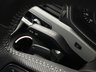 USED 2019 19 AUDI A4 AVANT 2.0 TFSI 40 S line S Tronic Euro 6 (s/s) 5dr 1-OWNER, CARPLAY, LED, H-SEATS